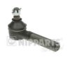 NIPPARTS J4832065 Tie Rod End